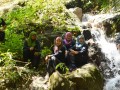 Tn dsc 4907